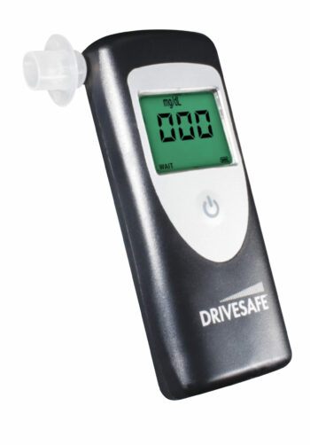 Drivesafe_ok