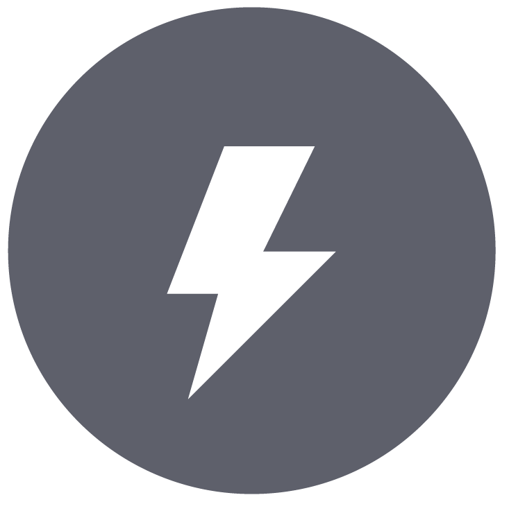 null