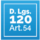logo_obbligo_di_legge_1