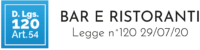 logo_obbligo_di_legge_2