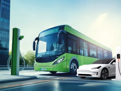 pulman_elettrico_AdobeStock_653439285