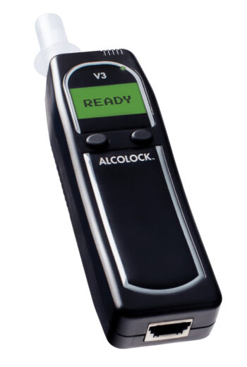 Alcolock_sdraiato2